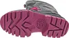 CMP Jungen Winterstiefel 14505-35, 14505-36, 14505-37, Produktbild-Vorschau 22