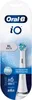 Nasadzovacie kefky Oral-B iO Ultimate Cleaning 6ks Náhľad obrázku produktu 10