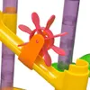 vidaXL Marble run zabawka dla dzieci Podgląd zdjęcia produktu 2