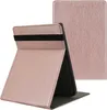 imoshion Stand Flip case pour le Pocketbook Touch Lux 5 / Voir les images du produit 1