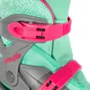 Playlife Riddler Skates (verstellbar) Produktbild-Vorschau 8