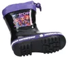 American Club KAL37, Kinder-Gummistiefel wasserdicht K-Pop Produktbild-Vorschau 7