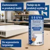 Środek do czyszczenia PCV, mocny rozpuszczalnik, preparat Podgląd zdjęcia produktu 4