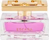 Especially - EDP, 50 ml Náhled obrázku produktu 10