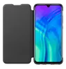 Bigben Connected HO51993098, Honor 20 Lite, zwart Productafbeelding-voorbeeld 1