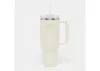 Stanley Quencher H2.0 Tazza sottovuoto FlowState con Anteprima dell’immagine prodotto 22