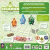 Gigamon Produktbild-Vorschau 4