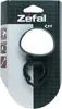 Zefal Spy Fahrradspiegel Lenkerspiegel universelle Produktbild-Vorschau 2
