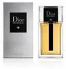 Dior (Christian Dior) Dior Homme 2020 Eau de Toilette per Anteprima dell’immagine prodotto 8