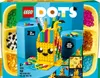 Piórnik bananowy LEGO 41948 DOTS, kreatywny zestaw do Podgląd zdjęcia produktu 8