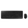 Cherry DW 5100: Set de teclado y ratón, inalámbrico Vista previa de la imagen del producto 17