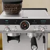 Kávovar Krups XP 801T Precision Náhled obrázku produktu 14