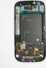 Original LCD-Bildschirm komplettset Glas + Rahmen Samsung Produktbild-Vorschau 3