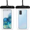 Hülle Wasserdicht für Samsung Galaxy S26 S25 Plus Ultra Produktbild-Vorschau 2