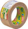 tesapack Papier & Ultra Strong Paketklebeband nachhaltig Produktbild-Vorschau 1