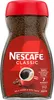Kawa rozpuszczalna NESCAFÉ® Classic, 200 g Podgląd zdjęcia produktu 1