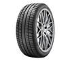 Kormoran Sommerreifen motorcycle-tyres Road Performance ( Produktbild-Vorschau 1