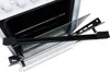 Exquisit ECM8-4 BZ Standherd 50 cm Produktbild-Vorschau 2