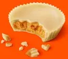 Reese’s Peanut Butter Cups White – 24 Stück (24 x 39,5 g) – Produktbild-Vorschau 3