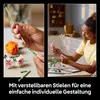 LEGO® Botanicals 10342 Krásna ružová kytica Náhľad obrázku produktu 24