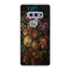 MuchoWow® Handyhülle Schutzhülle Hülle für Samsung Galaxy Produktbild-Vorschau 1