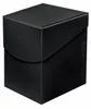 Ultra Pro Deckbox 100+ Eclipse Produktbild-Vorschau 4
