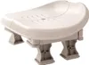 Siège de spa 47 x 36 x 22 cm INTEX 28502 Voir les images du produit 11
