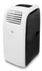 SUNTEC TRANSFORM 14000 Eco, A, 4,1 kWh, A, 1538 W, 4,1 kWh, Produktbild-Vorschau 8