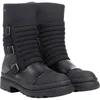 Scarpe moto donna TCX FREYJA WP LADY nero 38 Anteprima dell’immagine prodotto 5