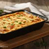Auflaufform 35 cm EUROHOME® Produktbild-Vorschau 2