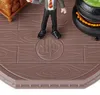 Wizarding World WWO PYS LctPotionsClassroom V1 GML, Náhled obrázku produktu 5