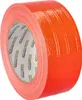 Fasádní omítková páska 48mm x 50y Náhled obrázku produktu 5