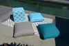 H.O.C.K. Classic Uni Palettenkissen - 60x60x10 cm Produktbild-Vorschau 4