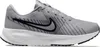 Bežecká obuv Nike HM9594-003 pre Pánske Náhľad obrázku produktu 23