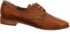 Everybody Klassische Schnürschuhe Damen 31333236313831 Produktbild-Vorschau 6