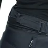 Dainese Carve Master 3 Gore-Tex Damen Motorrad Textilhose, Produktbild-Vorschau 8