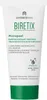 BIRETIX Micropeel Exfoliating Treatment 50ML Voir les images du produit 2