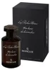 Moncler Les Roches Noires Edp Spray 100ml Vista previa de la imagen del producto 3