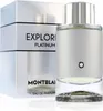 Mont Blanc Explorer Platinum Eau de Parfum für Herren 30 ml Produktbild-Vorschau 9