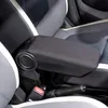 Bracciolo VW e-UP 2012- (ARM3, tessuto) Anteprima dell’immagine prodotto 13