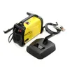 Soudeuse à inverseur MMA IGBT 330A 230V 14665 Voir les images du produit 32