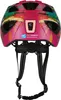 CRAZY SAFETY Fahrradhelm Cool Splash mit In-Mold Produktbild-Vorschau 4