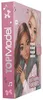 TOPModel 0413723, Osobní deník, Vícebarevný, ABS Náhled obrázku produktu 4