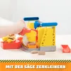 Spin Master Rubble & Crew - Werkstatt Spielset, Spielfigur Produktbild-Vorschau 8