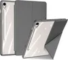 Schutzhülle mit Klappe für Galaxy Tab S10 FE / S9 FE / S9, Produktbild-Vorschau 1