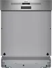 Neff S145HTS06E Ed EB-Geschirrspüler C 60cm int 9L 46dB Produktbild-Vorschau 8