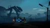Ubisoft Starlink Starter Pack [PS4] (VÖ 16.10.2018 KW 42) Produktbild-Vorschau 3