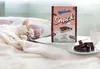 Manner Snack Minis Schoko 300g – Waffelgebäck mit Produktbild-Vorschau 7