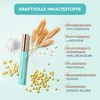 FOREO IRIS Wimpernserum Wachstum Volumen Schutz und Kraft Produktbild-Vorschau 3