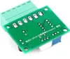 Spannungs-Frequenz-Wandler-Modul 0-10V bis 0-25KHz PLC Produktbild-Vorschau 7